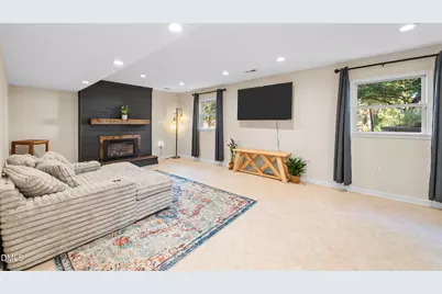 5505 Knollwood Road, Raleigh, NC 27609 - Photo 22
