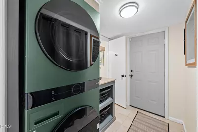 5505 Knollwood Road, Raleigh, NC 27609 - Photo 26