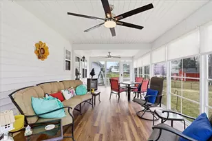 119 Kentucky Derby Dr, Clayton, NC 27520 - Photo 36