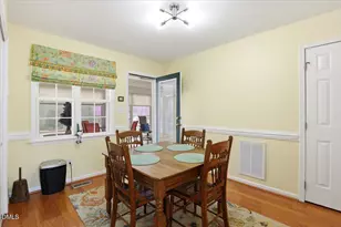 119 Kentucky Derby Dr, Clayton, NC 27520 - Photo 24