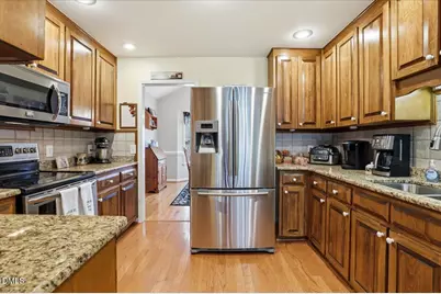 119 Kentucky Derby Drive, Clayton, NC 27520 - Photo 18