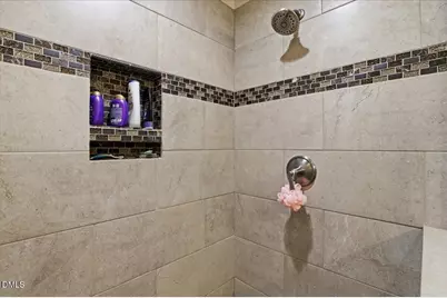 119 Kentucky Derby Drive, Clayton, NC 27520 - Photo 34