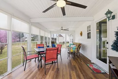119 Kentucky Derby Drive, Clayton, NC 27520 - Photo 38