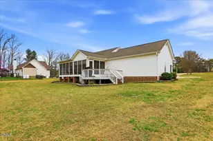 119 Kentucky Derby Dr, Clayton, NC 27520 - Photo 8