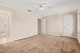 1812 Orange Grove Rd, Hillsborough, NC 27278 - Photo 18