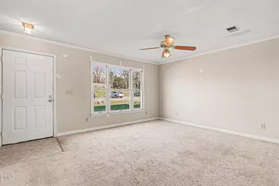 1812 Orange Grove Road #118, Hillsborough, NC 27278 - Photo 4