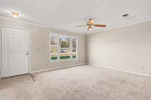 1812 Orange Grove Rd, Hillsborough, NC 27278 - Photo 4