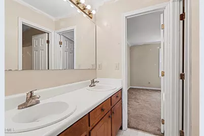 1812 Orange Grove Road #118, Hillsborough, NC 27278 - Photo 20