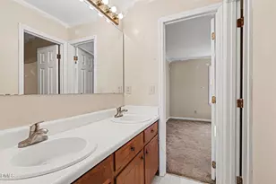 1812 Orange Grove Rd, Hillsborough, NC 27278 - Photo 20