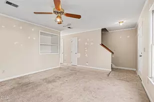 1812 Orange Grove Rd, Hillsborough, NC 27278 - Photo 6