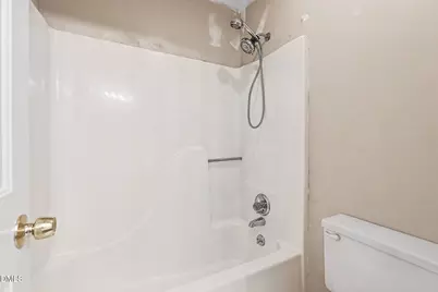 1812 Orange Grove Road #118, Hillsborough, NC 27278 - Photo 22