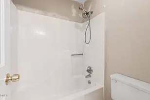 1812 Orange Grove Rd, Hillsborough, NC 27278 - Photo 22