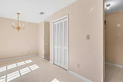 1812 Orange Grove Road #118, Hillsborough, NC 27278 - Photo 14