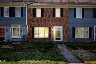 1812 Orange Grove Road #118, Hillsborough, NC 27278 - Photo 26