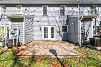 1812 Orange Grove Road #118, Hillsborough, NC 27278 - Photo 2