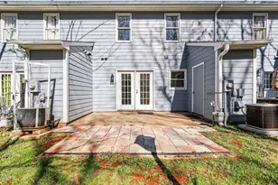 1812 Orange Grove Rd, Hillsborough, NC 27278 - Photo 2