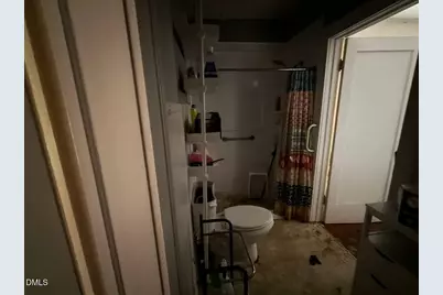 414 Raleigh Road, Oxford, NC 27565 - Photo 20