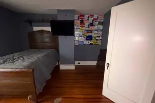 414 Raleigh Rd, Oxford, NC 27565 - Photo 6