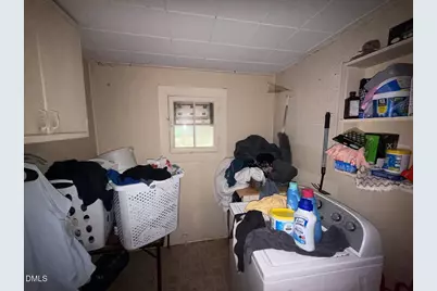 414 Raleigh Road, Oxford, NC 27565 - Photo 18