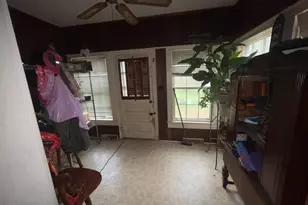 414 Raleigh Rd, Oxford, NC 27565 - Photo 8