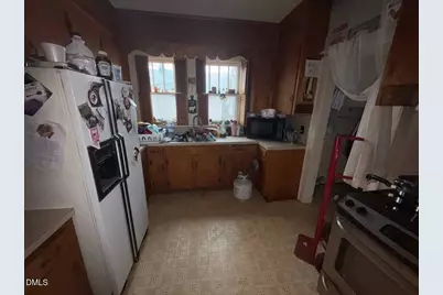 414 Raleigh Road, Oxford, NC 27565 - Photo 2