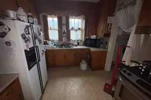 414 Raleigh Rd, Oxford, NC 27565 - Photo 2