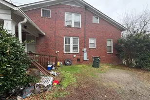 414 Raleigh Rd, Oxford, NC 27565 - Photo 22