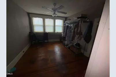 414 Raleigh Road, Oxford, NC 27565 - Photo 10