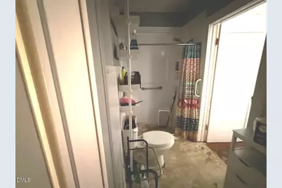 414 Raleigh Road, Oxford, NC 27565 - Photo 20