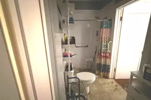 414 Raleigh Rd, Oxford, NC 27565 - Photo 20