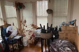 414 Raleigh Rd, Oxford, NC 27565 - Photo 12