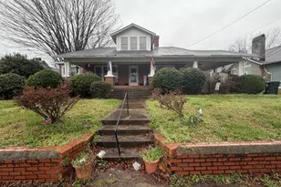 414 Raleigh Rd, Oxford, NC 27565 - Photo 1