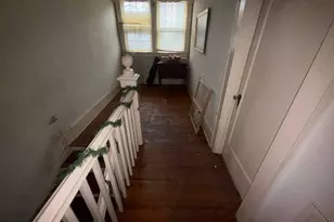 414 Raleigh Rd, Oxford, NC 27565 - Photo 14