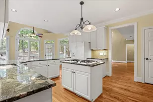 2128 Beneventum Ct, Raleigh, NC 27606 - Photo 28
