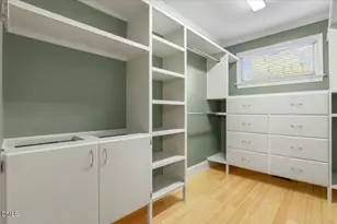 2128 Beneventum Ct, Raleigh, NC 27606 - Photo 24