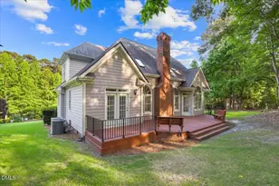2128 Beneventum Ct, Raleigh, NC 27606 - Photo 54