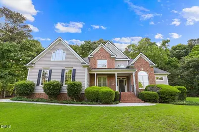 2128 Beneventum Court, Raleigh, NC 27606 - Photo 1