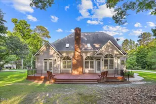 2128 Beneventum Ct, Raleigh, NC 27606 - Photo 52