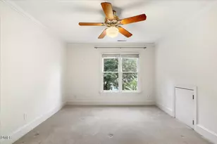 2128 Beneventum Ct, Raleigh, NC 27606 - Photo 42