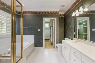 2128 Beneventum Ct, Raleigh, NC 27606 - Photo 18