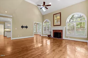 2128 Beneventum Ct, Raleigh, NC 27606 - Photo 10