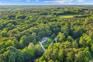 2128 Beneventum Ct, Raleigh, NC 27606 - Photo 68