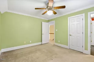 2128 Beneventum Ct, Raleigh, NC 27606 - Photo 38