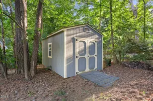 2128 Beneventum Ct, Raleigh, NC 27606 - Photo 58