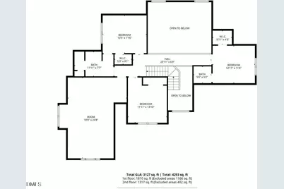 2128 Beneventum Court, Raleigh, NC 27606 - Photo 72