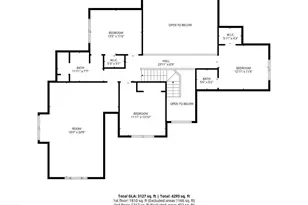 2128 Beneventum Ct, Raleigh, NC 27606 - Photo 72