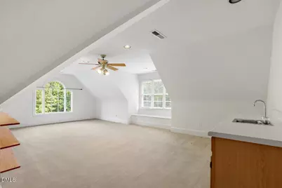 2128 Beneventum Court, Raleigh, NC 27606 - Photo 46