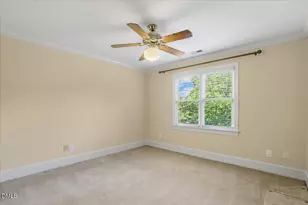 2128 Beneventum Ct, Raleigh, NC 27606 - Photo 40