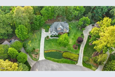 2128 Beneventum Court, Raleigh, NC 27606 - Photo 62