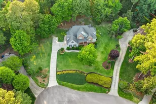 2128 Beneventum Ct, Raleigh, NC 27606 - Photo 62